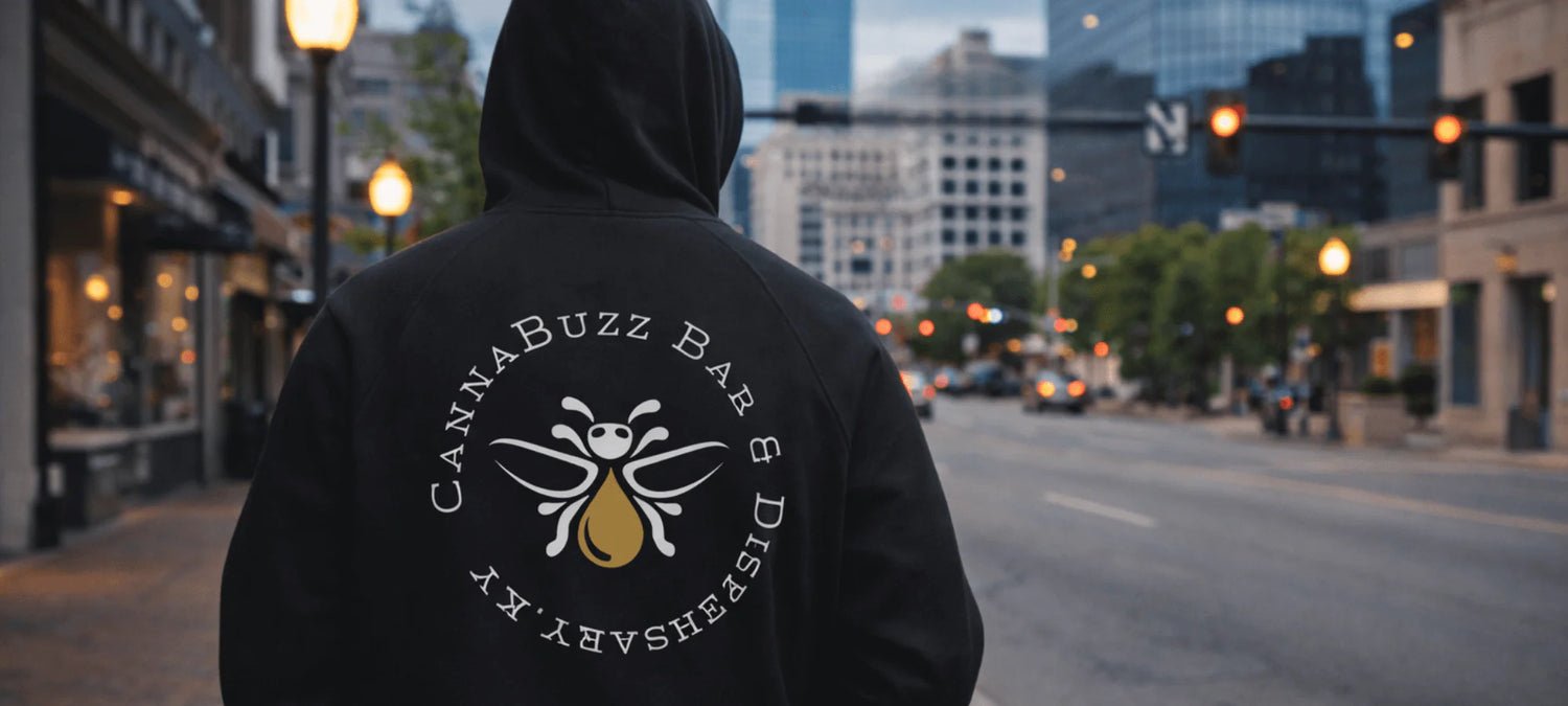 Merch