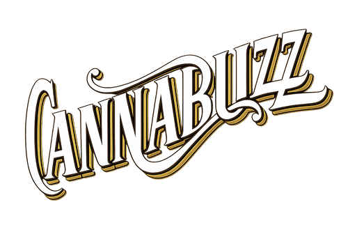 Cannabuzz