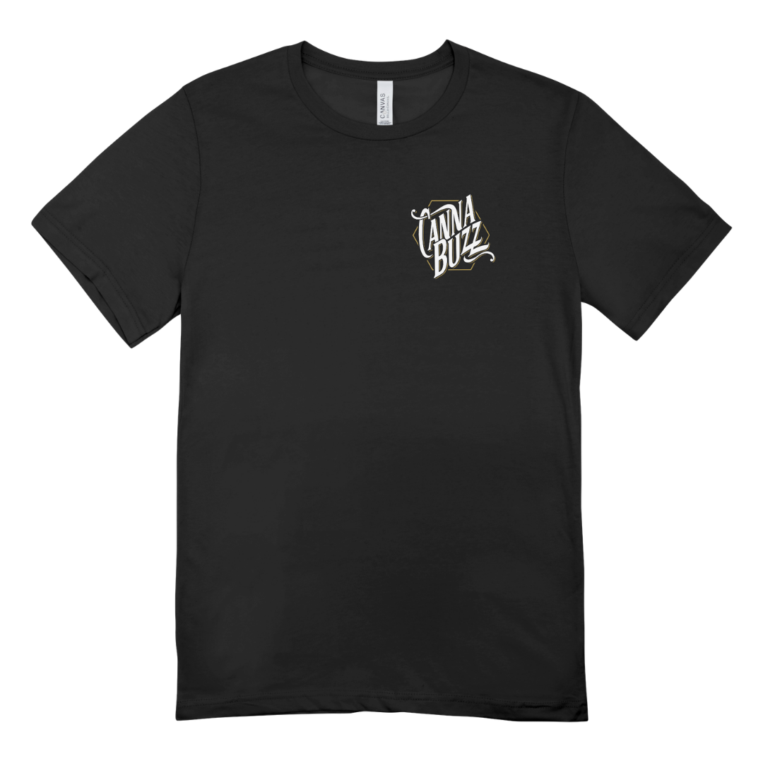 Mitch Don't Kill My Vibe - T-Shirt **Made To Order**