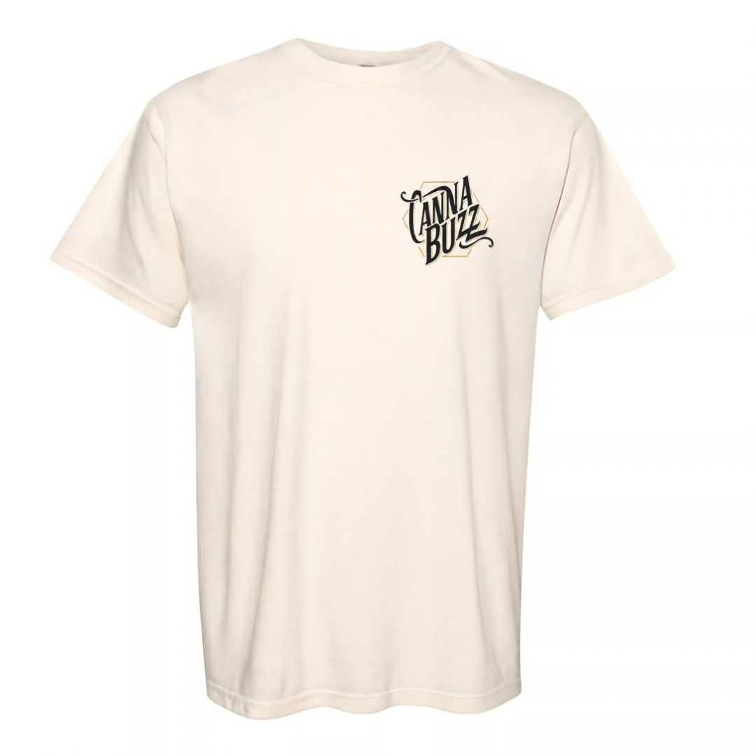 Mitch Don't Kill My Vibe - T-Shirt **Made To Order**